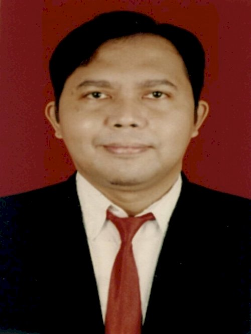 HARTANTO