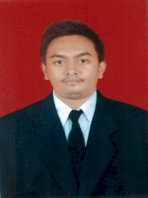 DIMAS BRAMANTYO