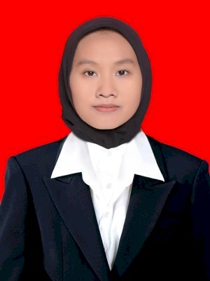 WAHYU RACHMAYANTI