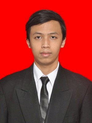 MUHAMMAD NARAWANGSA ABIRAWA MULYONO