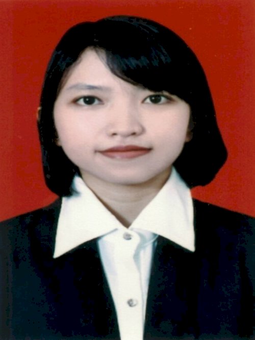 TSANIA KHARISMA DELLA