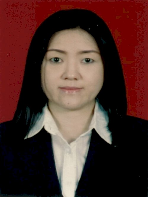 NIAN WATI