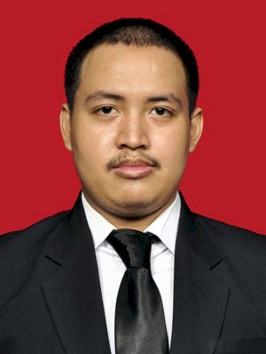 YUSUF WAHYU PERDANA