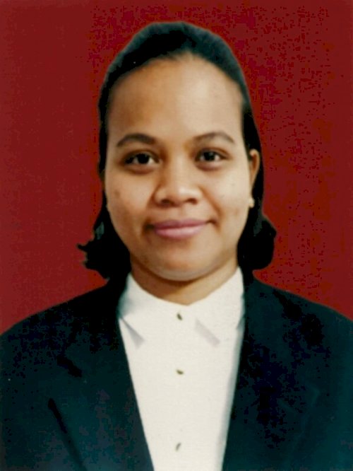 IDA AYU MADE WIDIANTARI