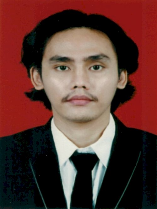IQBAL SETIAWAN PATIMURA