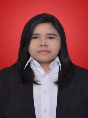 MAYANG ADELIZA