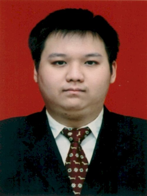 JESSEN