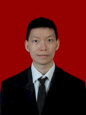 GUNAKUSALA DHARMASAPUTRA KURNIAWAN