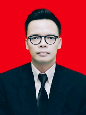 ADE DERMAWAN NAWAWI