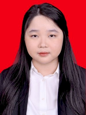 JEANICE TRISYANI HALIM