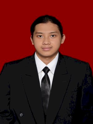 PERMATA INDONESIA PUTRA