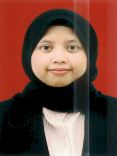 ANISA AUDINA PUTRI