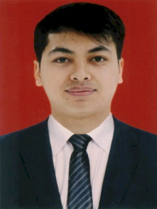 MUHAMMAD NUR