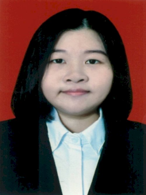 YUNISA APRISARI KAWI