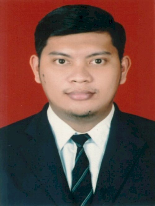 ROMI RAGUBTA KURNIAWAN