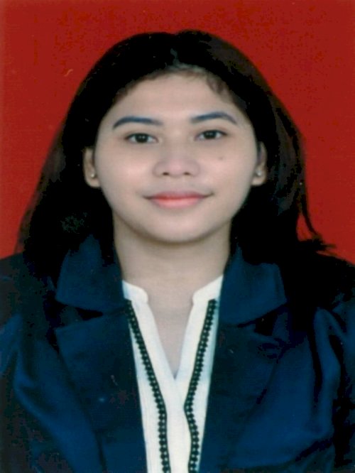 RAZOOLA MENAKH CANTIKA