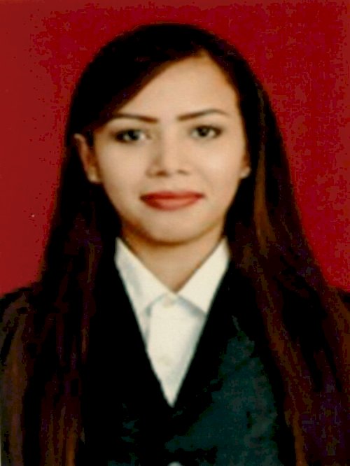 NILAM INDRA SARI