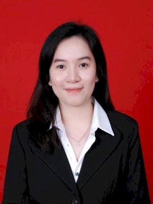 SHERLY MELINDA