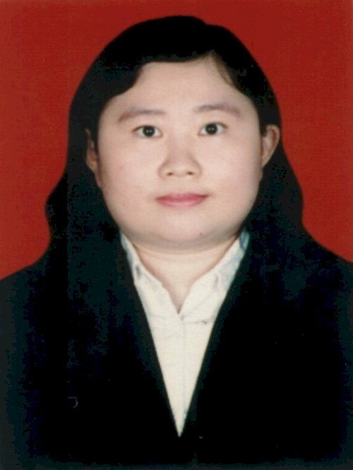 WENNY CHATERINE TANIN