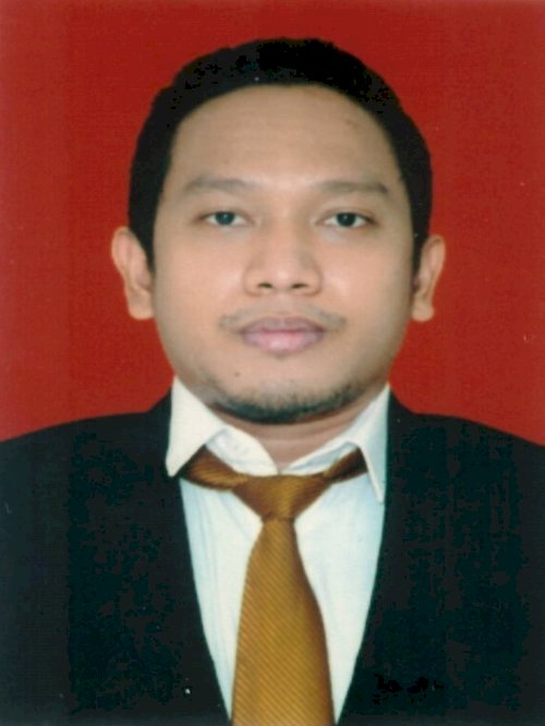 AGUNG PRATAMA