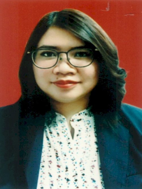RARA INDRIYANI