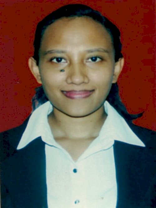 ORNELLA JULIA DO CARMO MARCAL