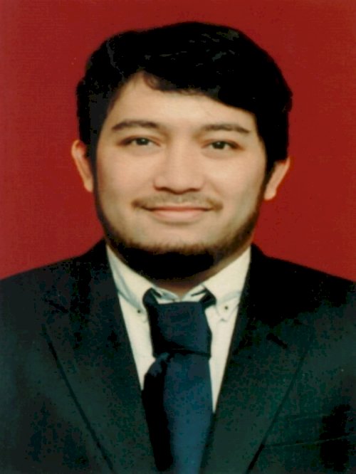 MUHAMMAD MAWLVI ABDU EL HAQ