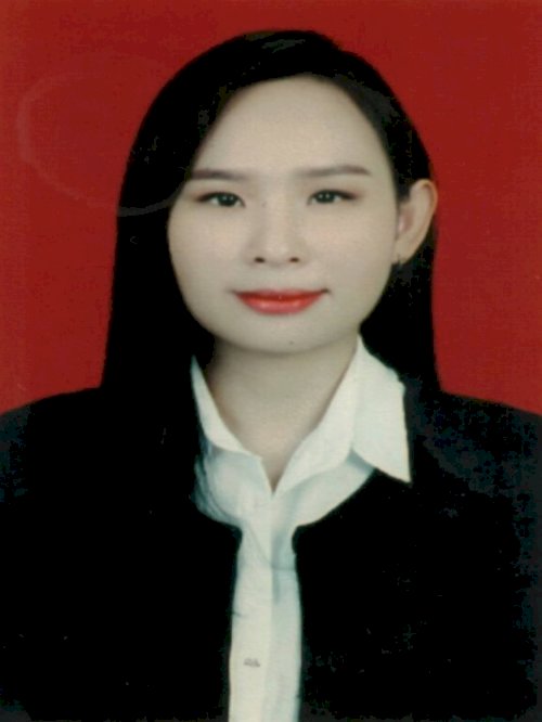 TAN, WYNNE KUSUMA