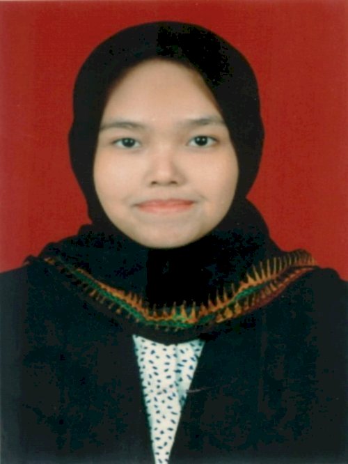 DWI AYU WILDAN KHOLIFANI