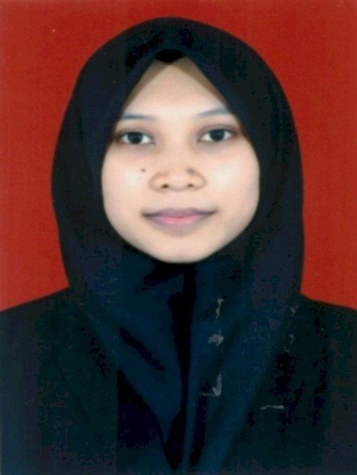 ADE QURROTA AYYUN