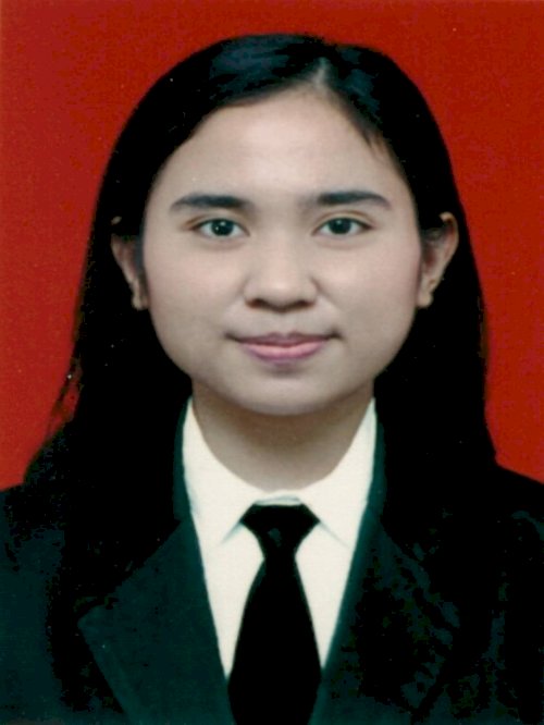 BELLADONNA PARAMAYSWARI