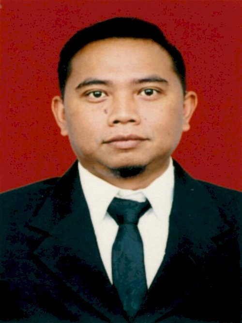 ARIP RAHMAN HAKIM