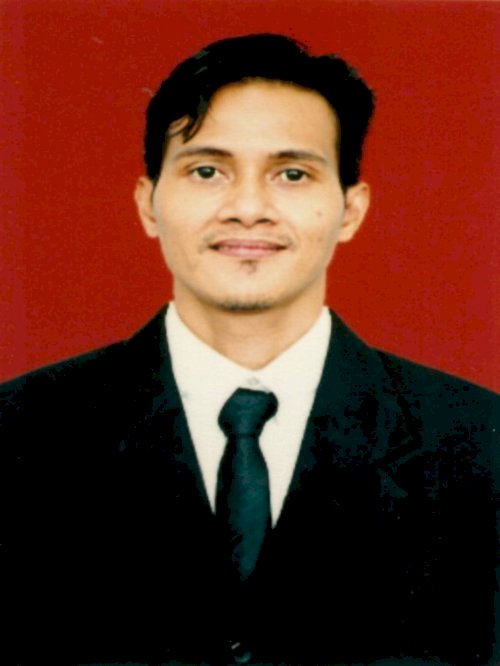 MUHAMMAD HABIBI