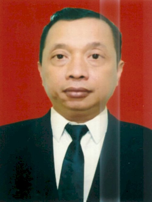 RESNU WALUYO