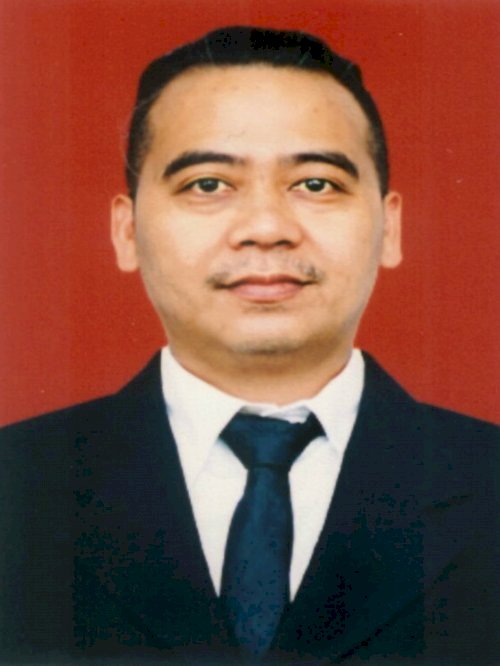 DEDE ERIK