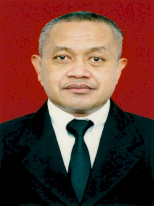 SUROYONO