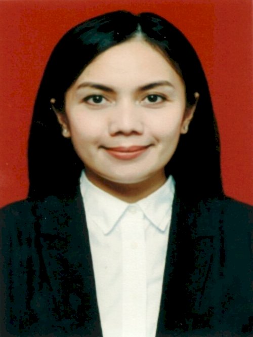 SUSANTI