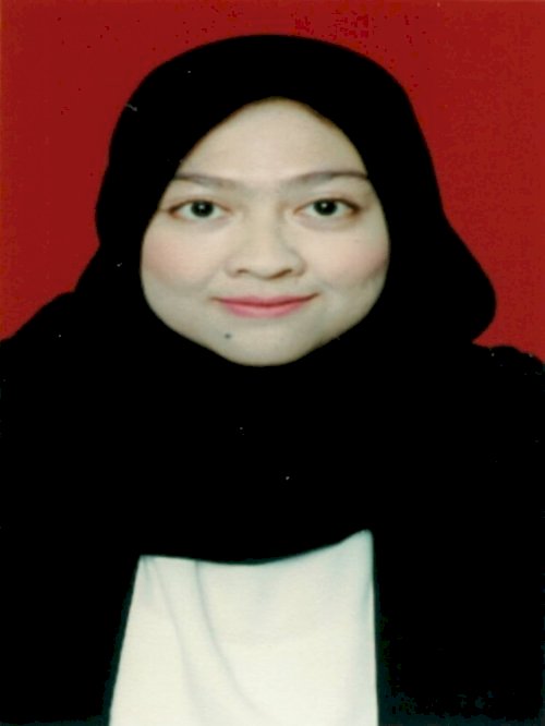 VIA LESTARI