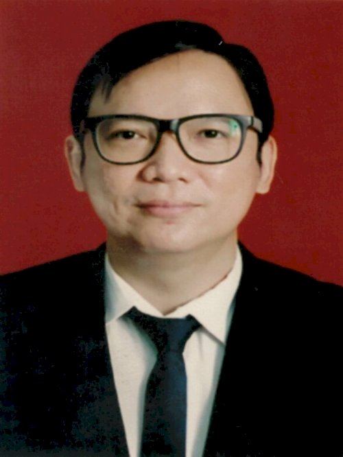 YOHAN GEE