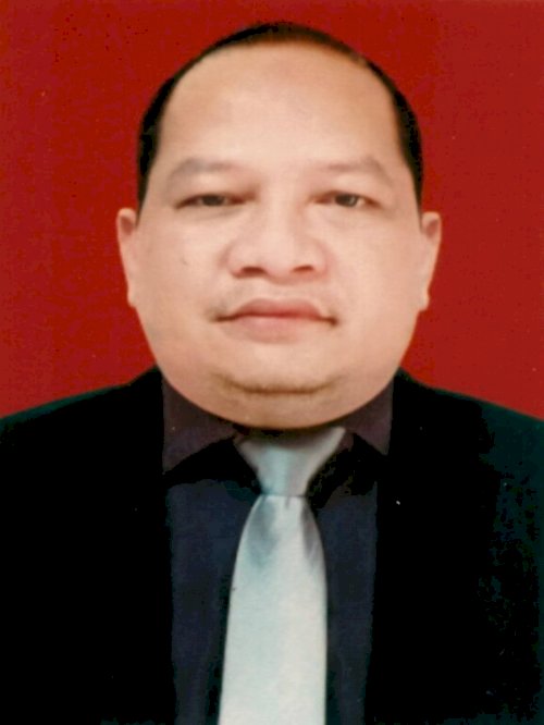 CECEP MUIZ
