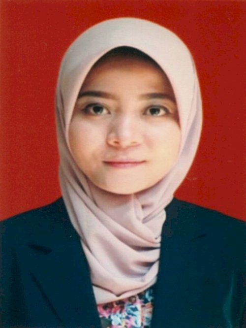 IRA RUTIKA