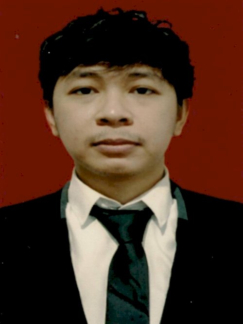 ABDUL LATIF HAJIRY