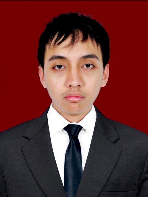 GILANG MAHADHIKA