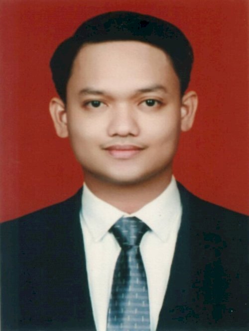 ARIA PEBRIANSYAH