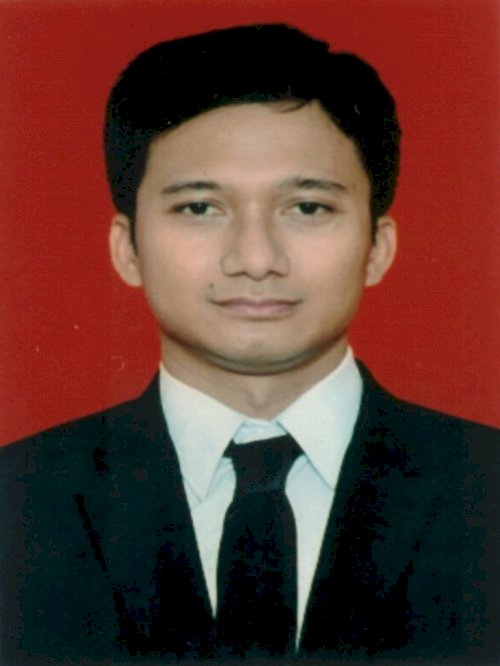 OZZY WIDHA ASMARA
