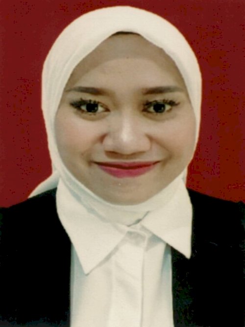 MAYA SARI