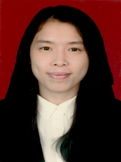 ELISA
