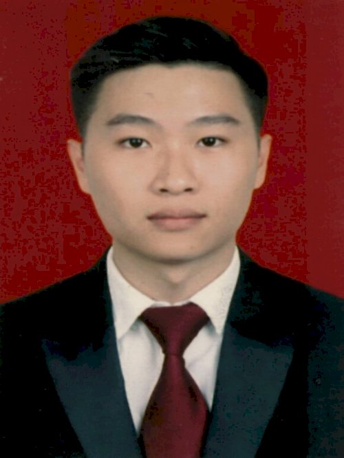 HENDRU JOHAN