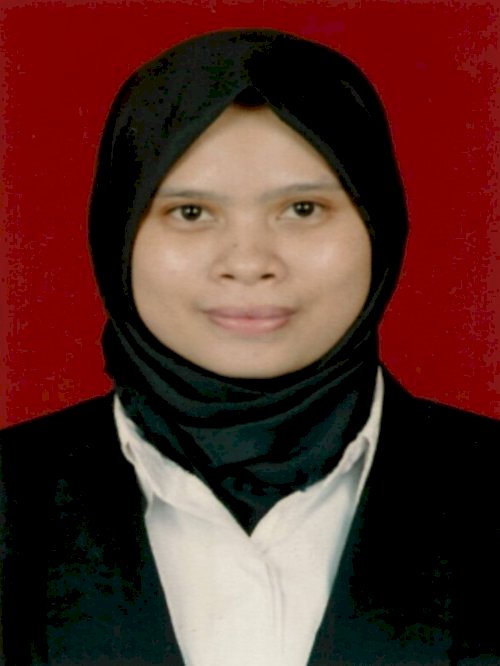 SITI NURKHOLIFAH