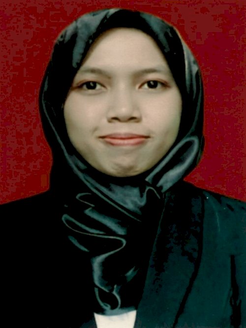 GISMA NILAM INDRAS SARI